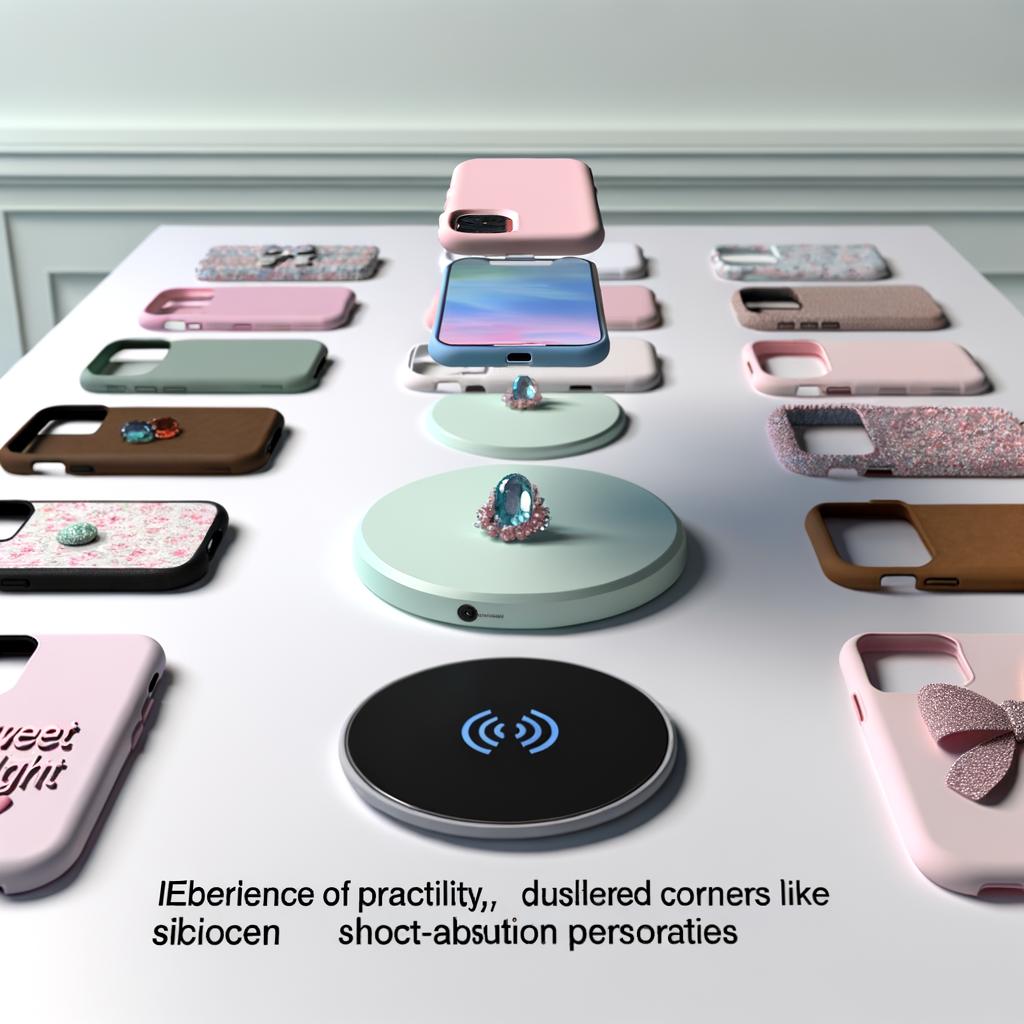 iphone 16 phone case iphone 16 pro case iphone 16 case model