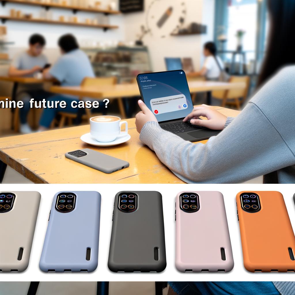 mobile phone screen protestors iphone phone cover