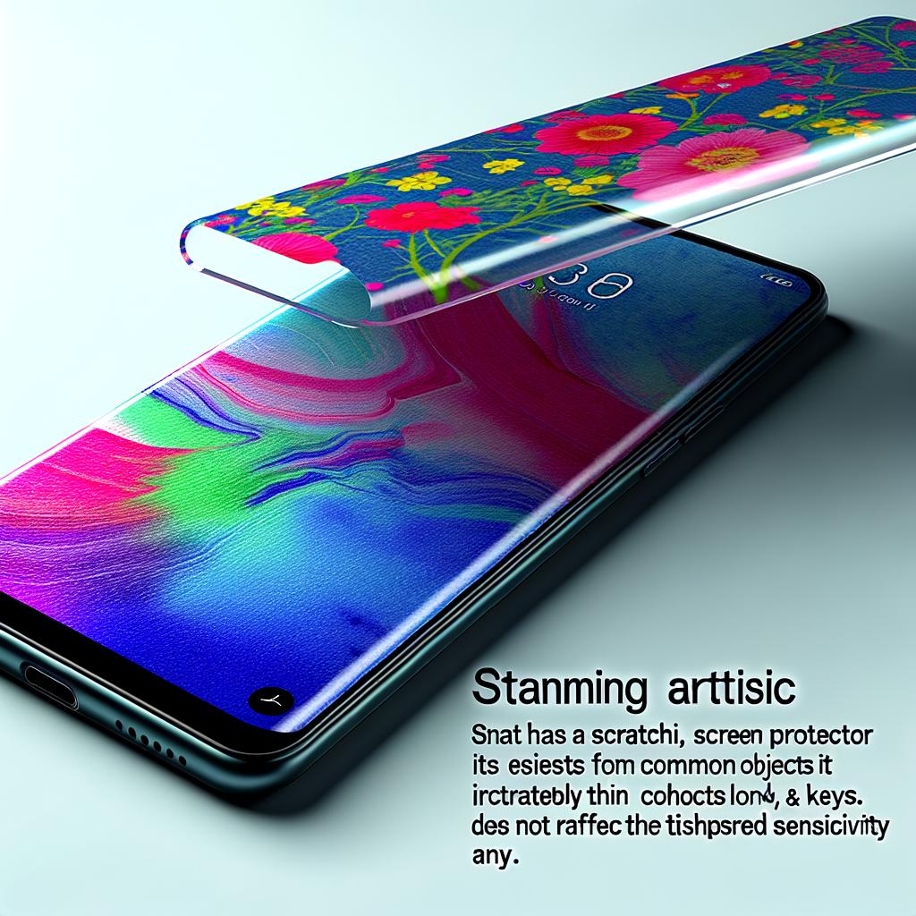 cell phone screen protectors cell phone screen covers