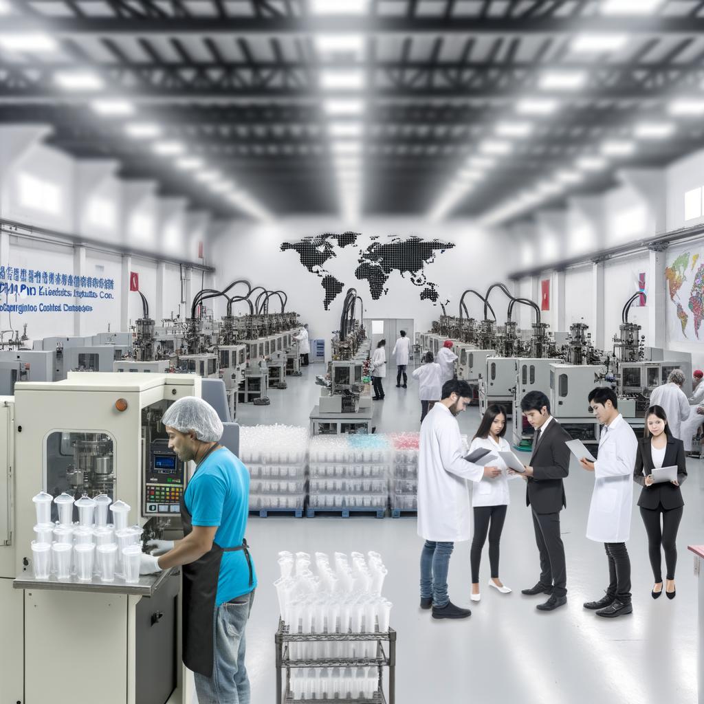 phone case manufacturers best phone case manufacturers