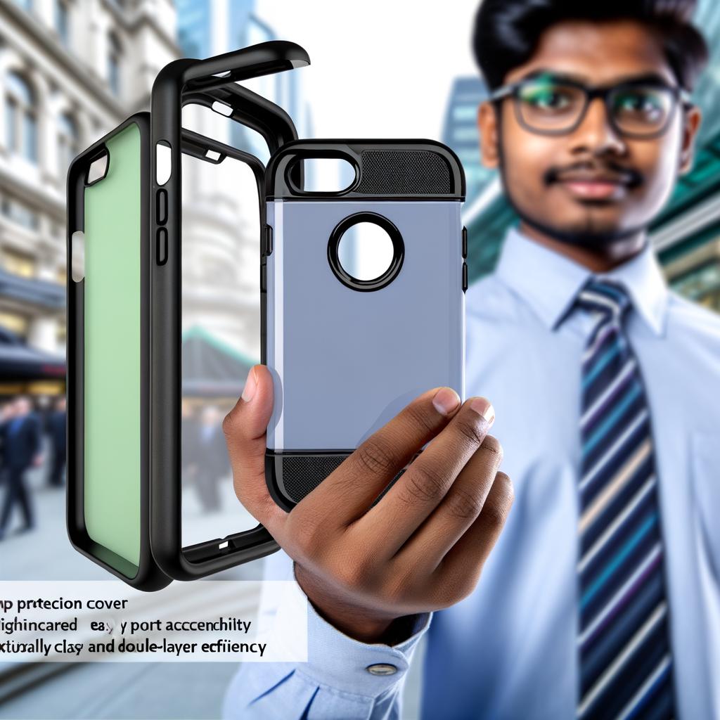 phone case manufacturers iphone phone cover cell phone case manufacturers