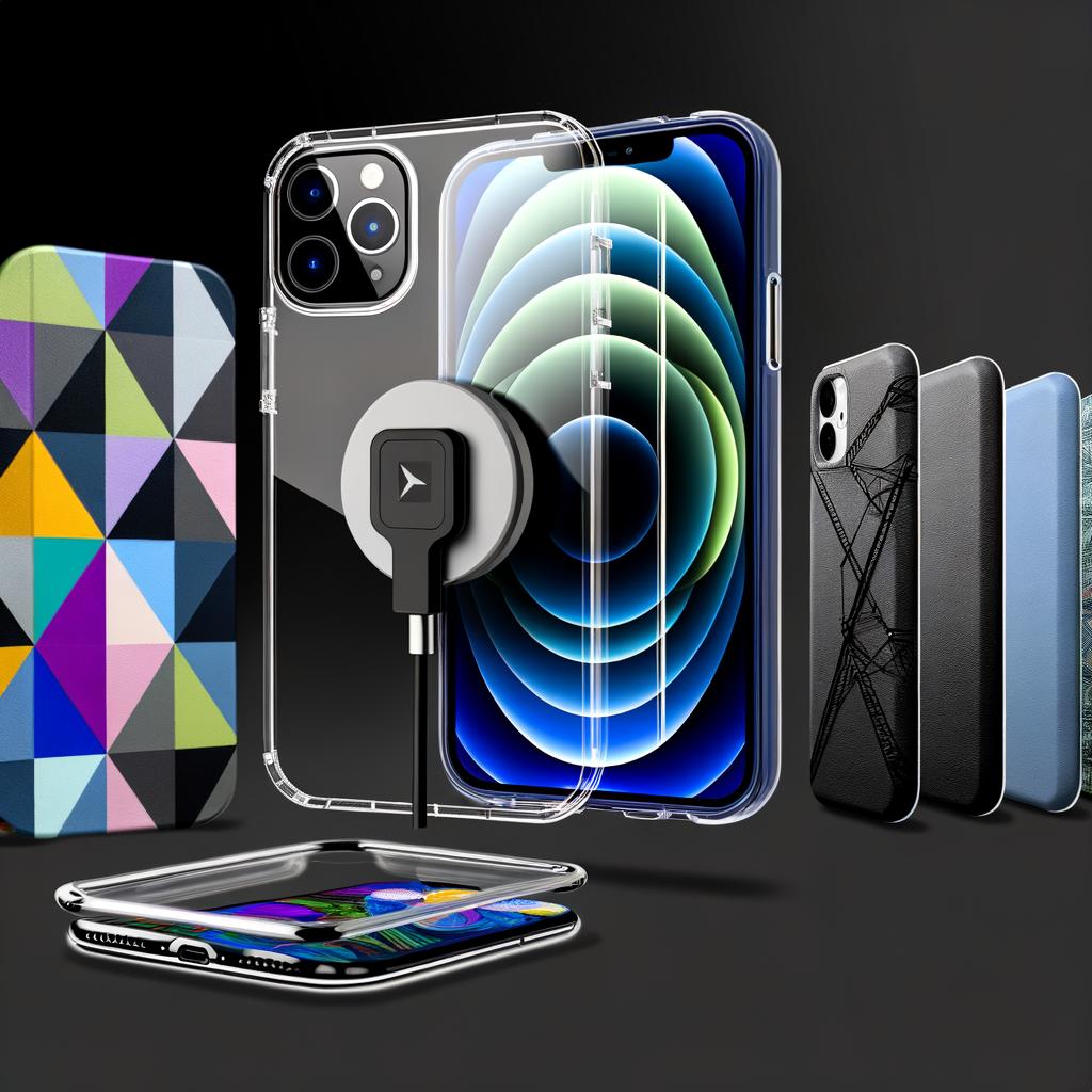 screen protectors cute phone case glass screen protector Privacy film