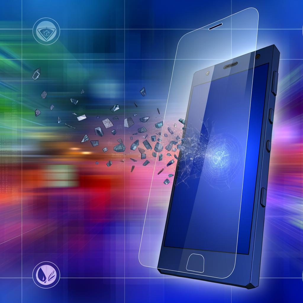 screen protector ipad screen protector iphone 15 pro max screen protector