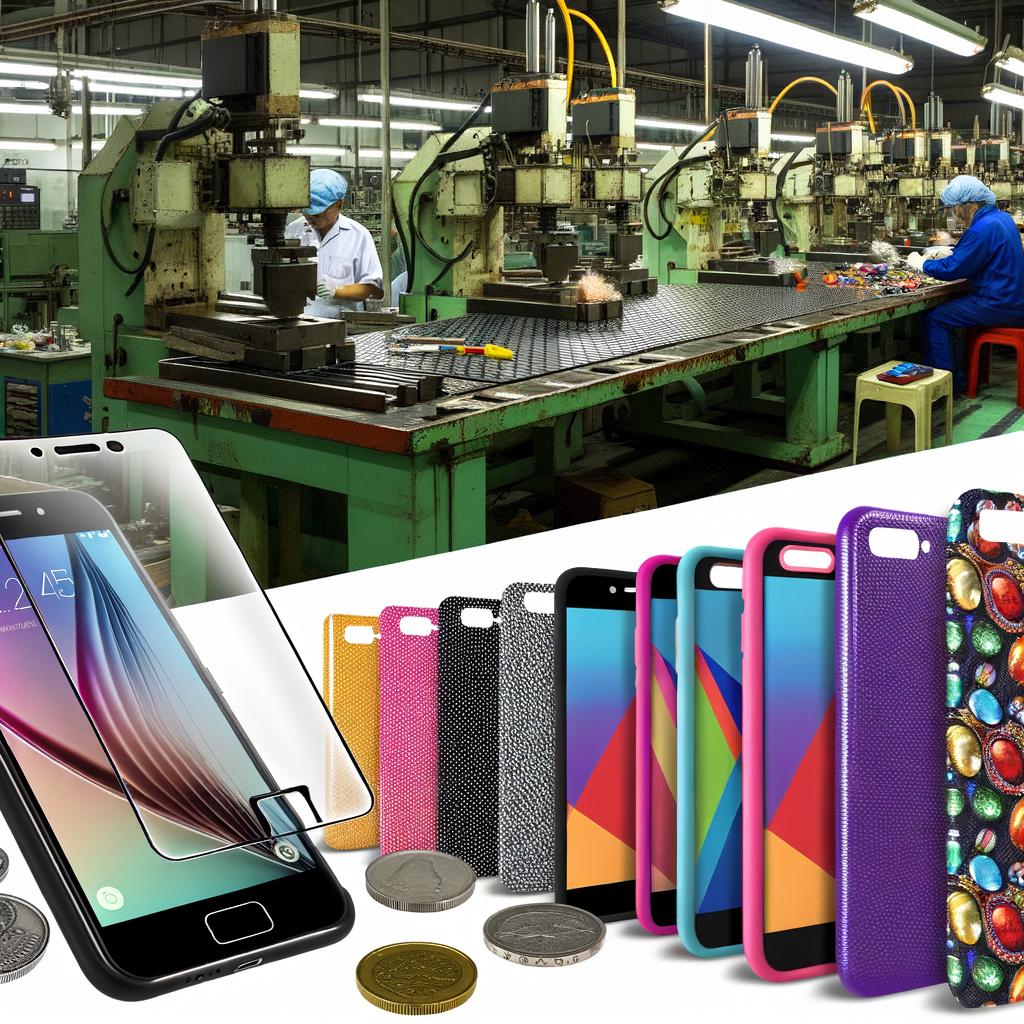 cell phone screen protectors cell phone screen covers