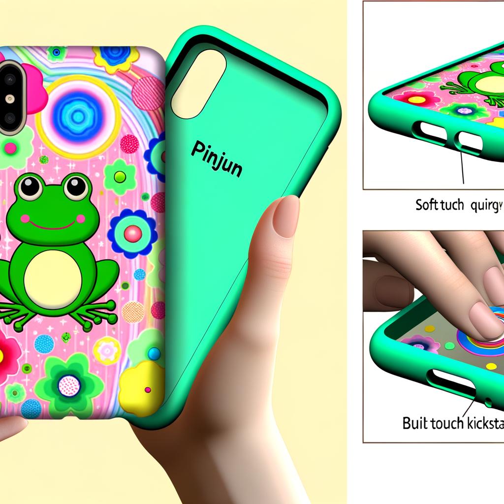 cute phone case adorable phone cases