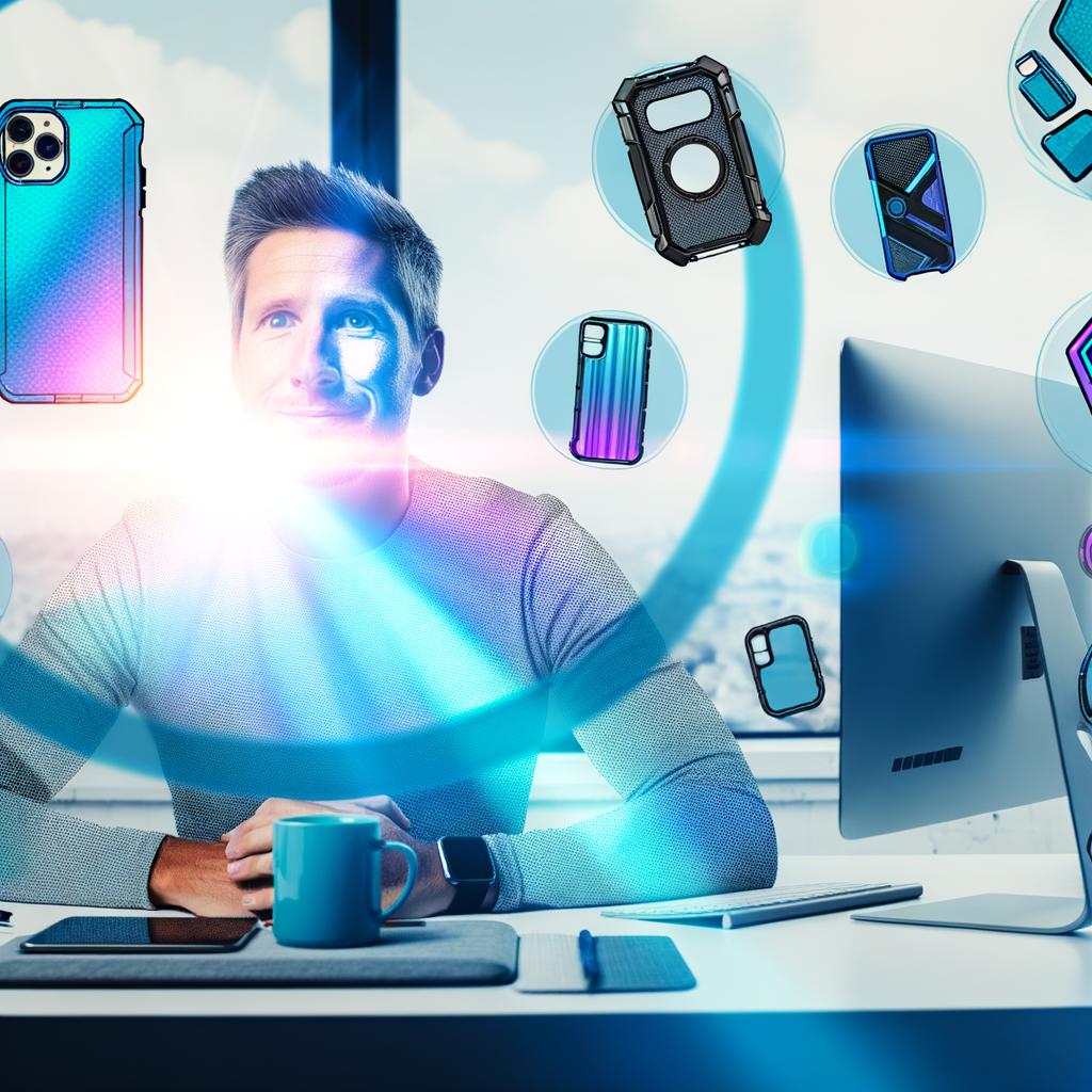 Anti-blue light screen protector best anti blue light screen protector for desktop anti blue screen protector