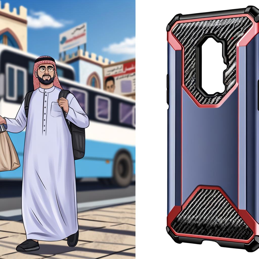 Anti-drop phone case anti drop case amazon flip phone covers bedste cover