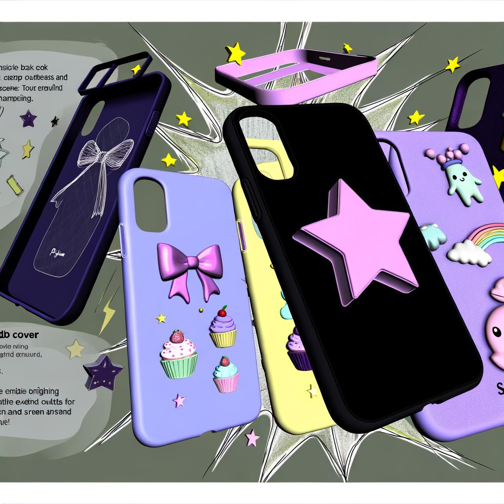 phone cover phone cover cute