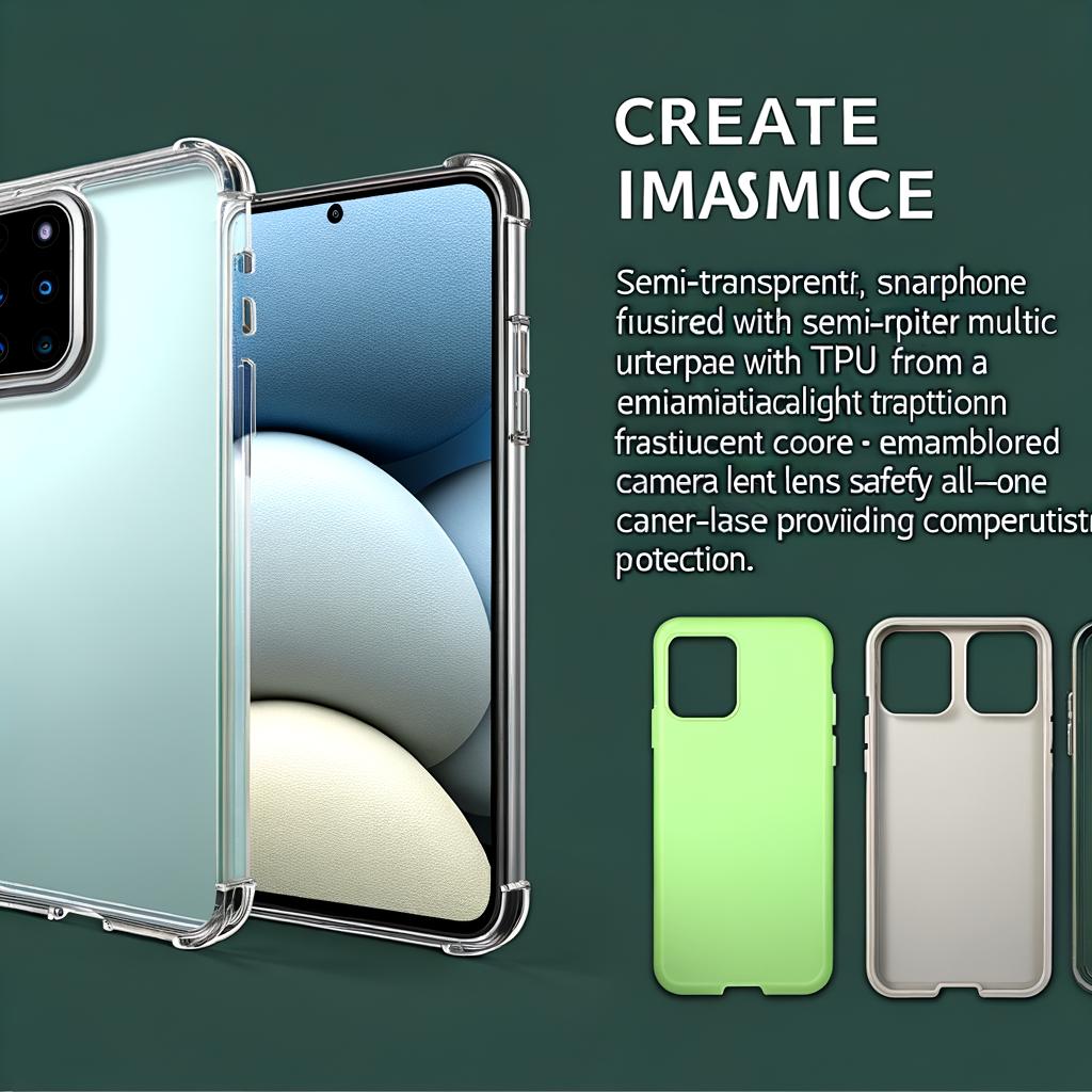 phone case manufacturers iphone phone cover cell phone case manufacturers