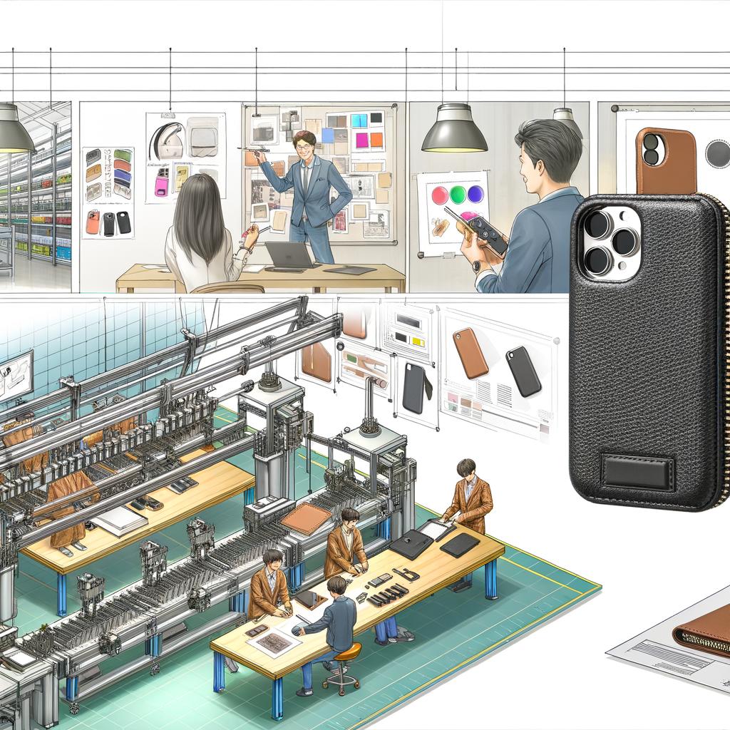 cute phone cover cool cute phone cases where to get cute phone cases cute and cheap phone cases