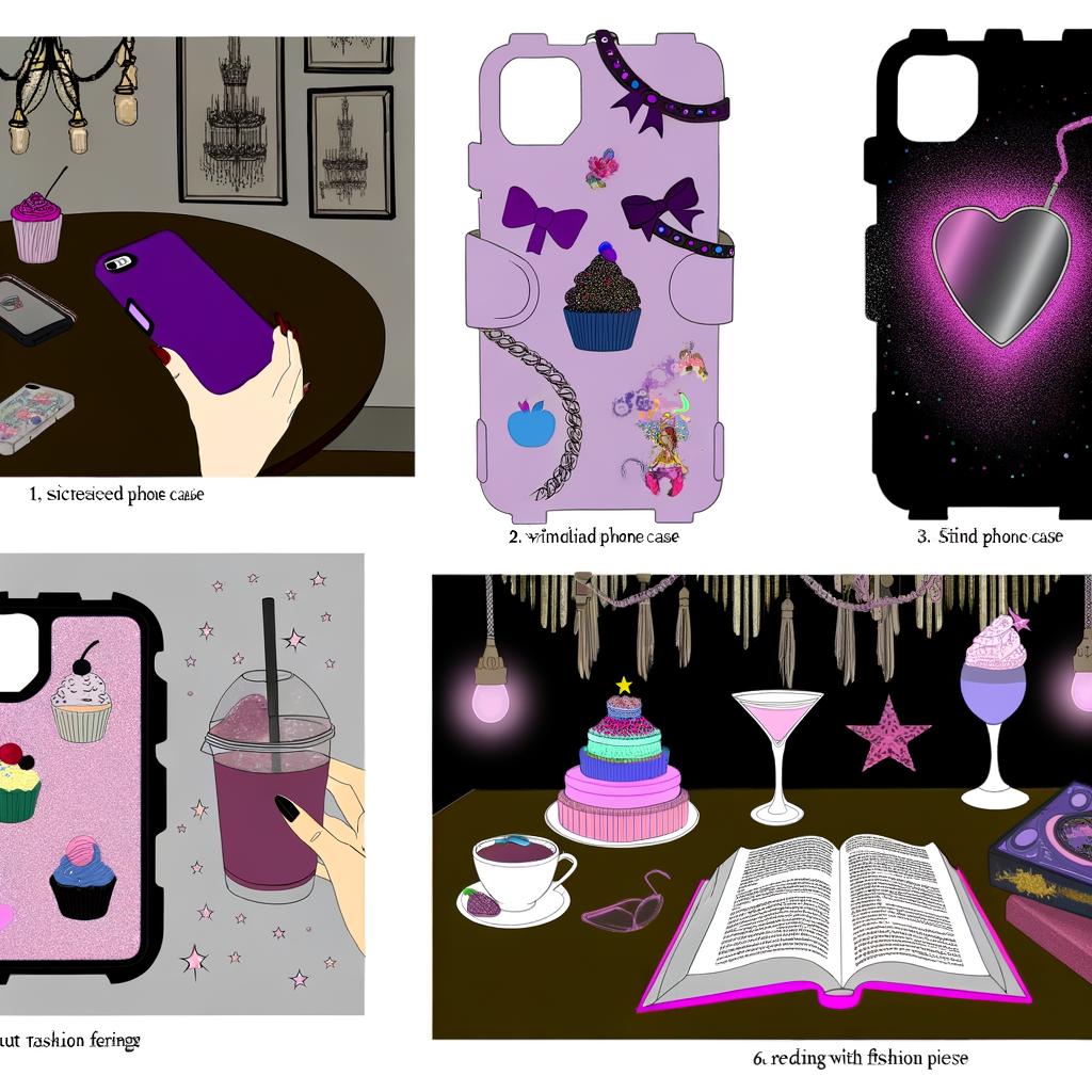 cell phone cover cover for samsung cell phone