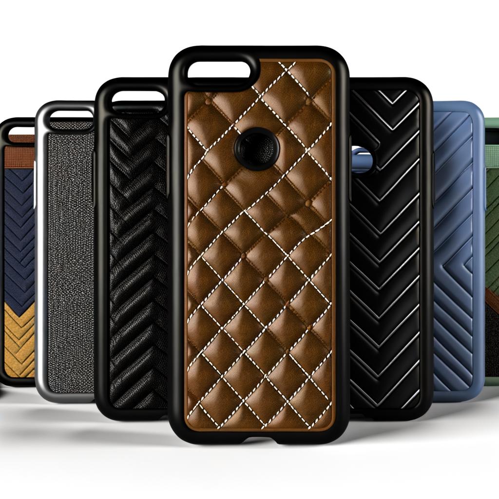 phone case suppliers iphone 16 cute phone case loopy phone case