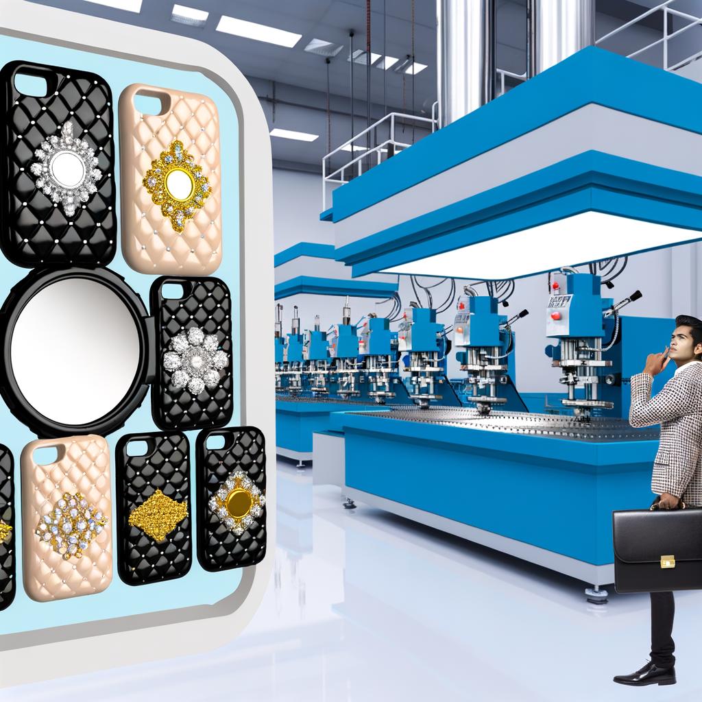 phone case supplier cell phone protective cases cell phone protective case phone case cover