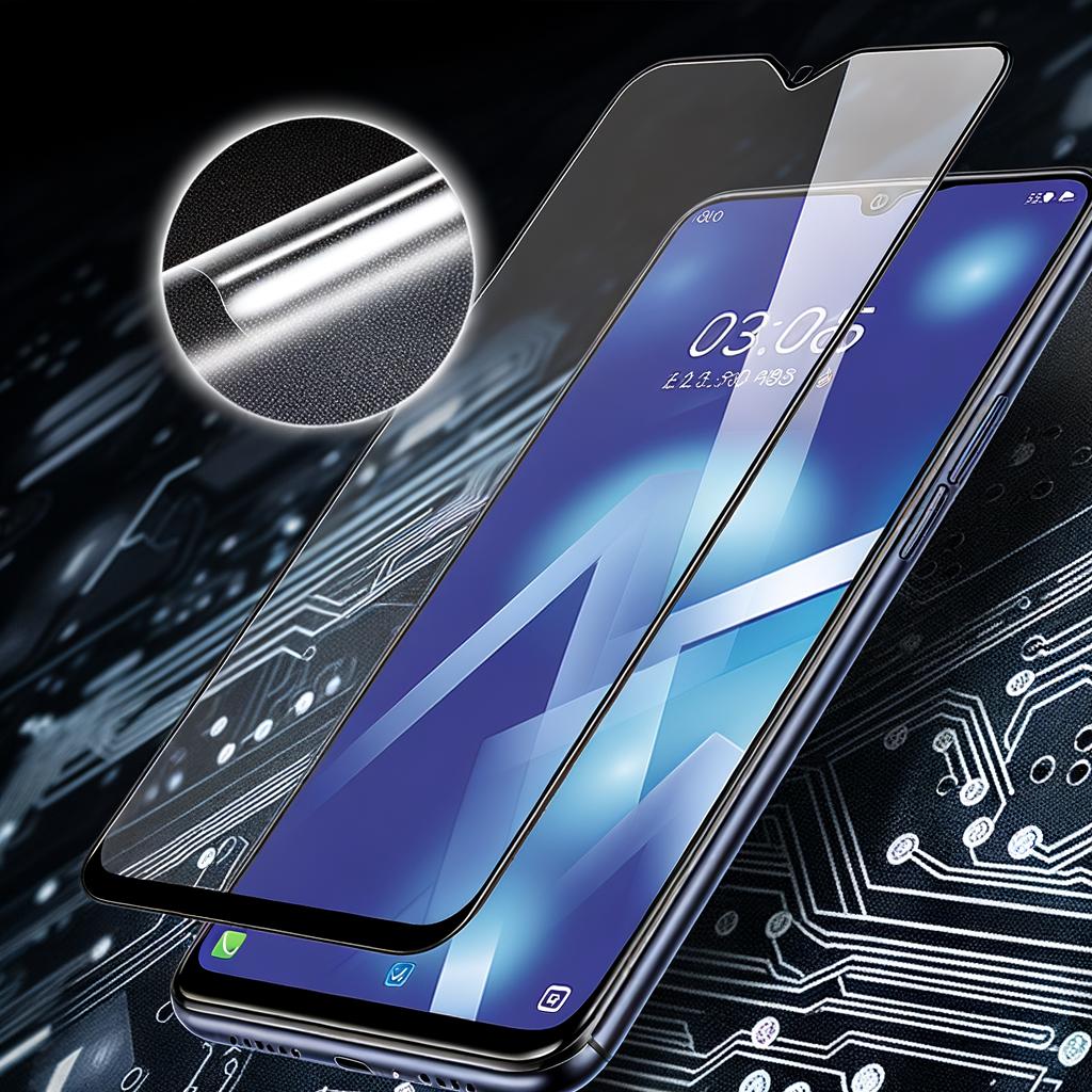 glass screen protector amphelt tempred glass nintedo switch screen protector with applicator new'c tempered glass screen protector iphone 11 pro max installation liquid glass screen protector tempered glass screen protector