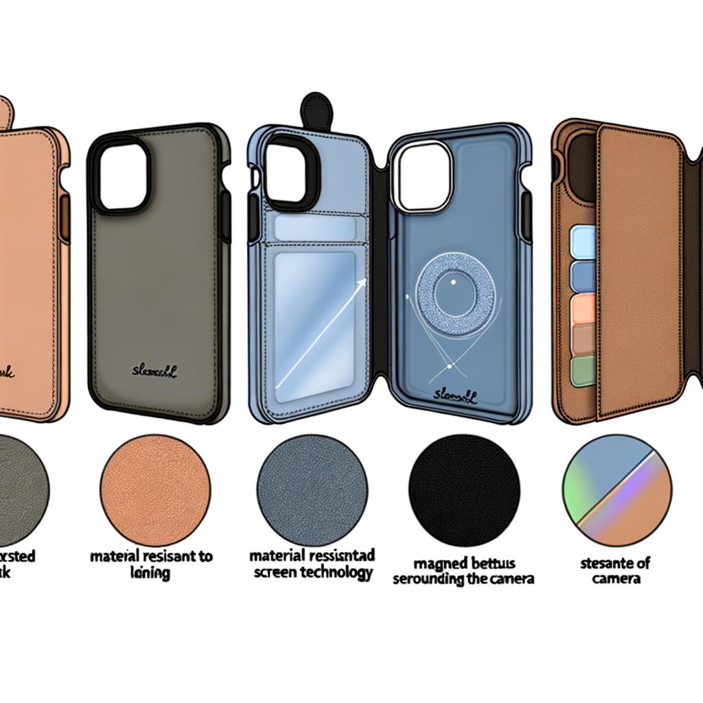 cute phone cover cool cute phone cases where to get cute phone cases cute and cheap phone cases