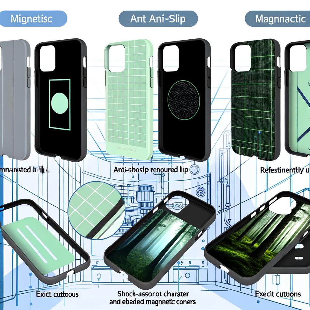 phone cover fone cover mobile covers