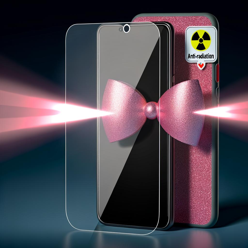 screen protectors glass screen protector