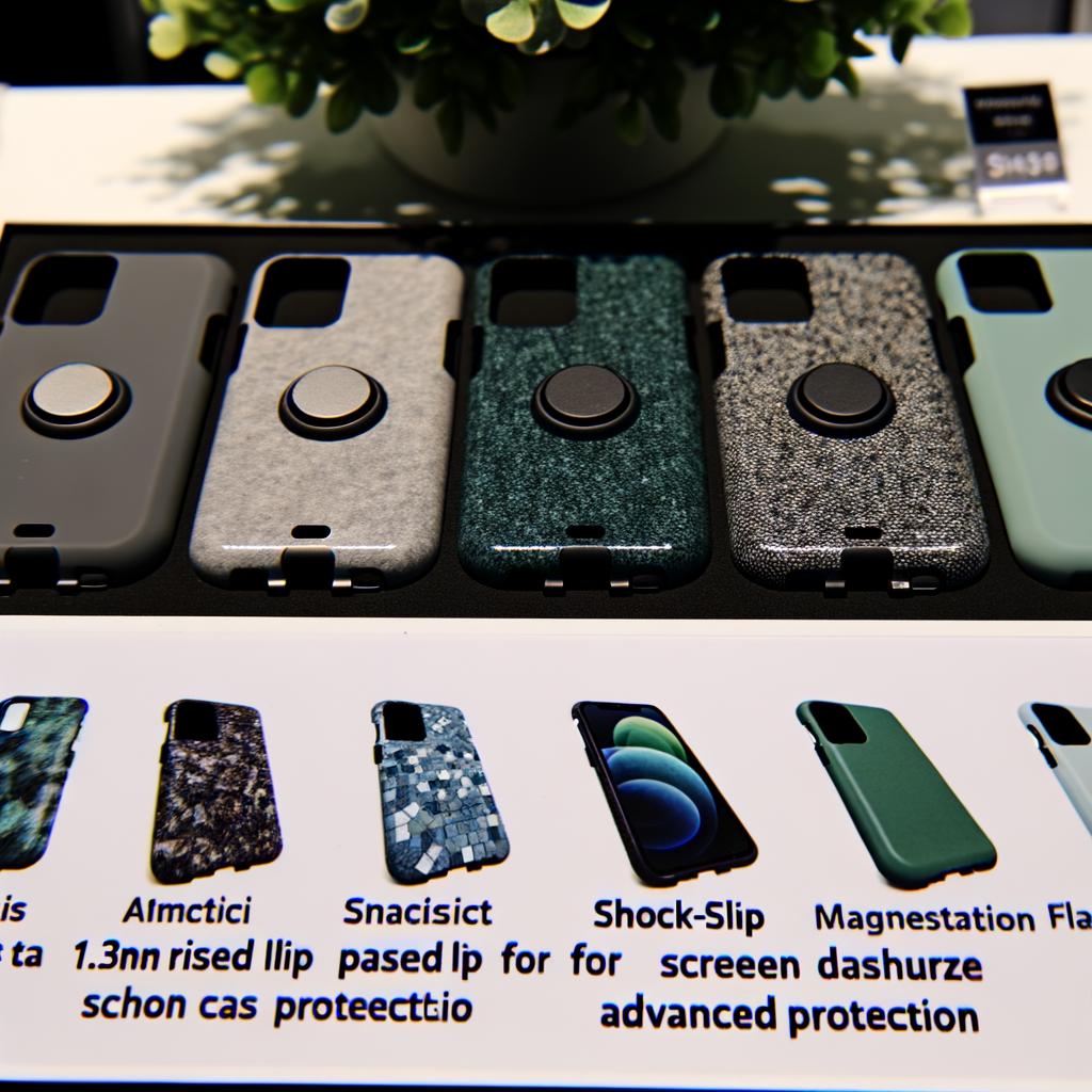 phone cover fone cover mobile covers