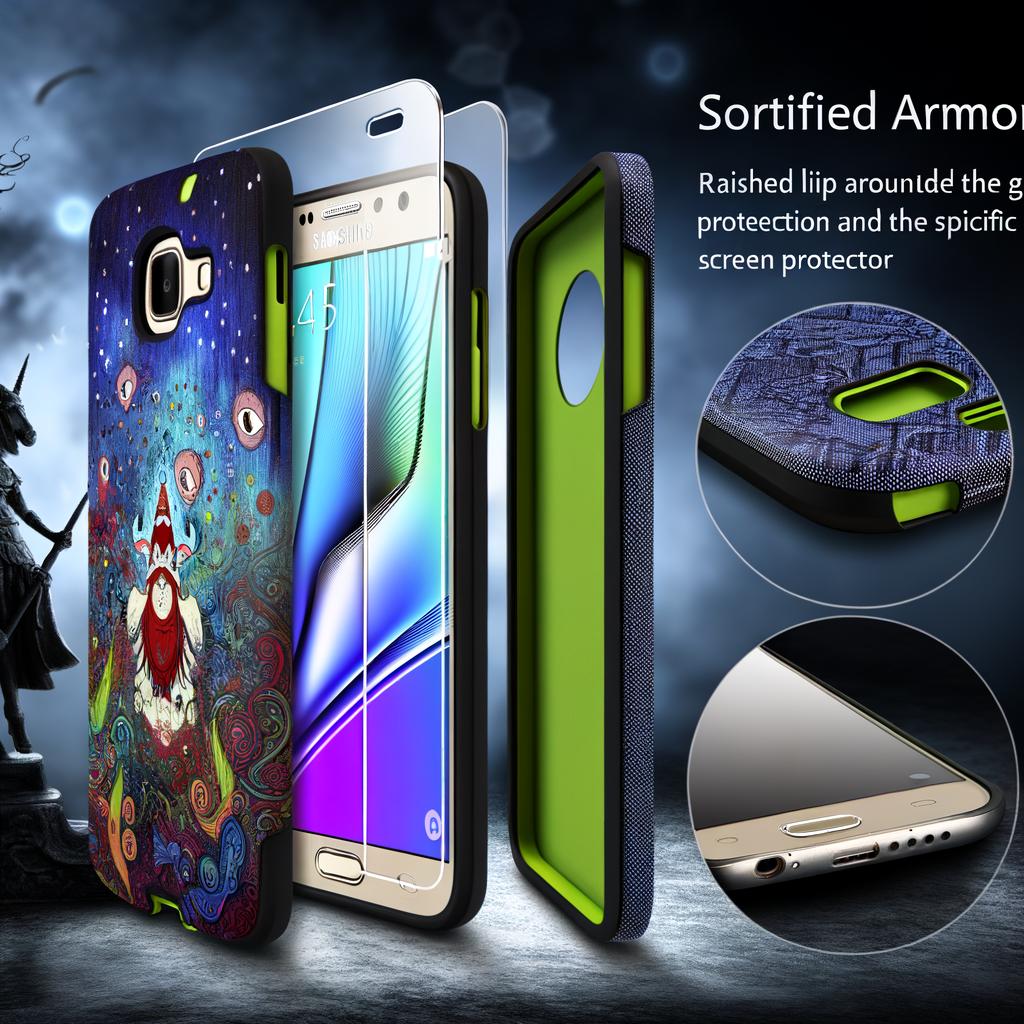 cute phone case adorable phone cases cheap and cute phone cases