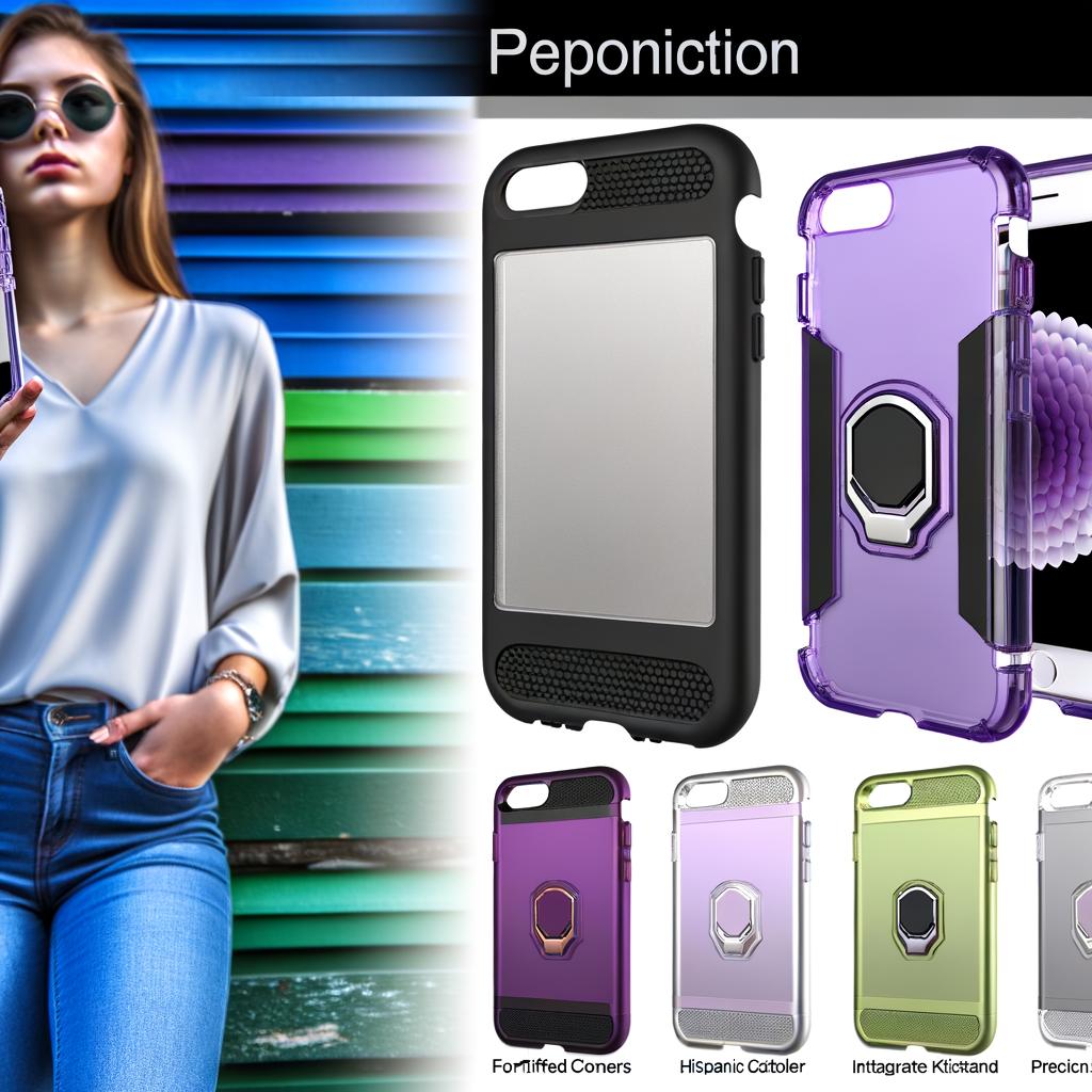 cute phone cover cool cute phone cases cute cell phone covers