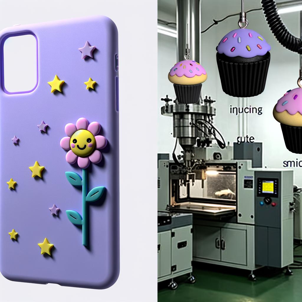 phone cover phone cover cute