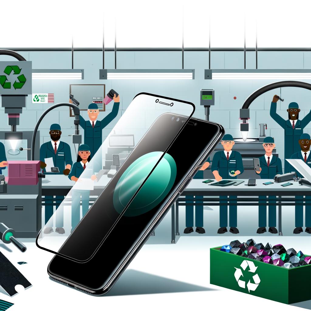 glass screen protector hardened glass screen protector where can i buy a screen protector