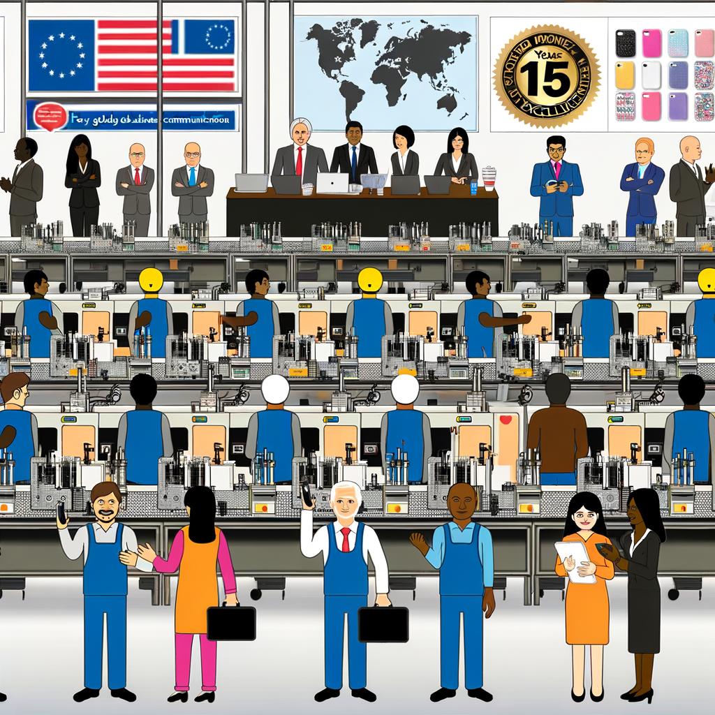 phone case manufacturers best phone case manufacturers