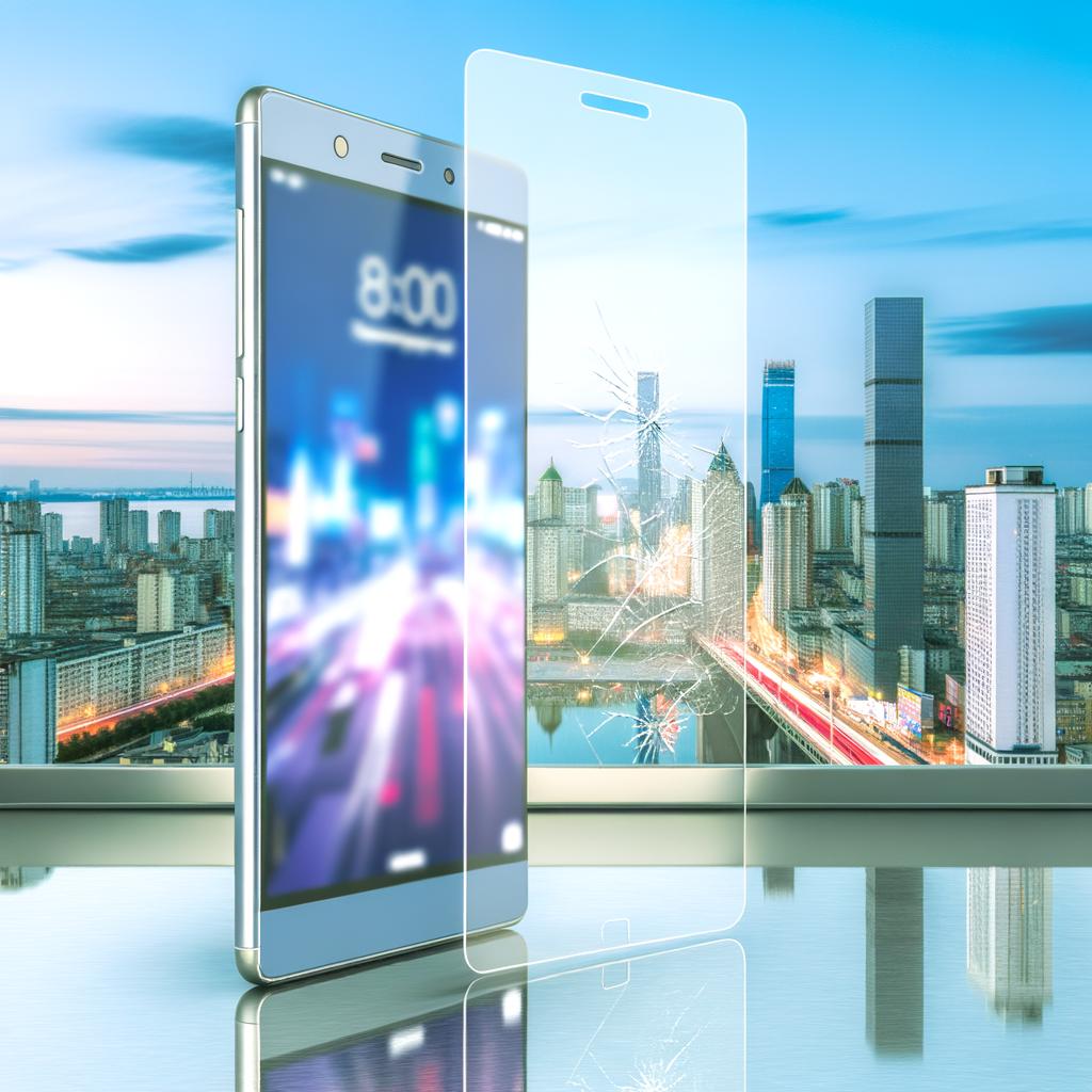 glass screen protector where can i buy a screen protector liquid glass screen protector