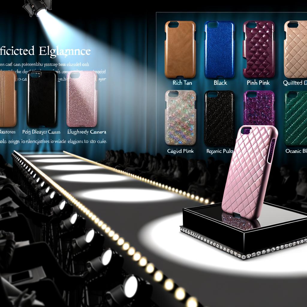 Samsung phone case  samsung phone cases phone case for samsung phone samsung galaxy phone case