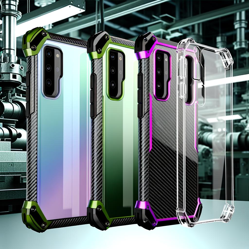 glass screen protector where can i buy a screen protector liquid glass screen protector