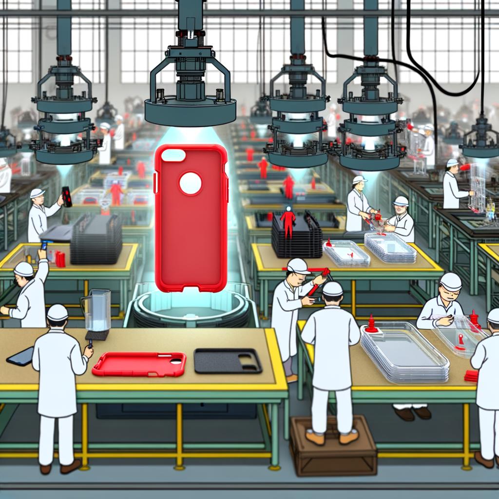 phone case suppliers cell phone case manufacturers mobile phone case manufacturers