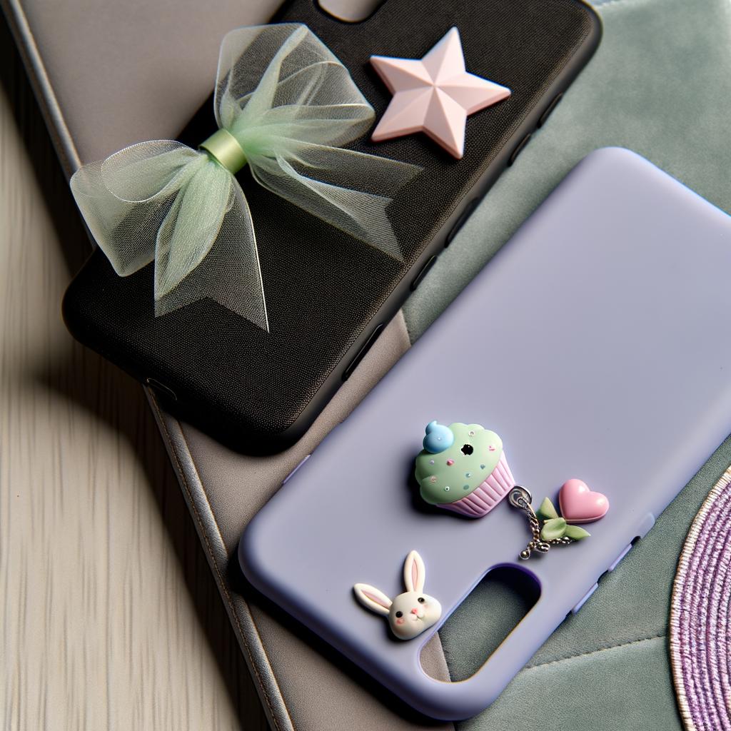 phone cover phone cover cute