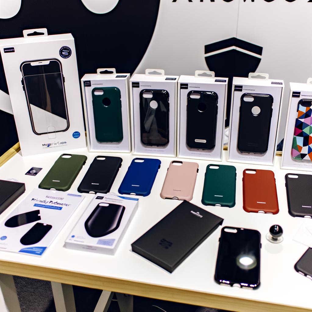 screen protectors cute phone case glass screen protector Privacy film