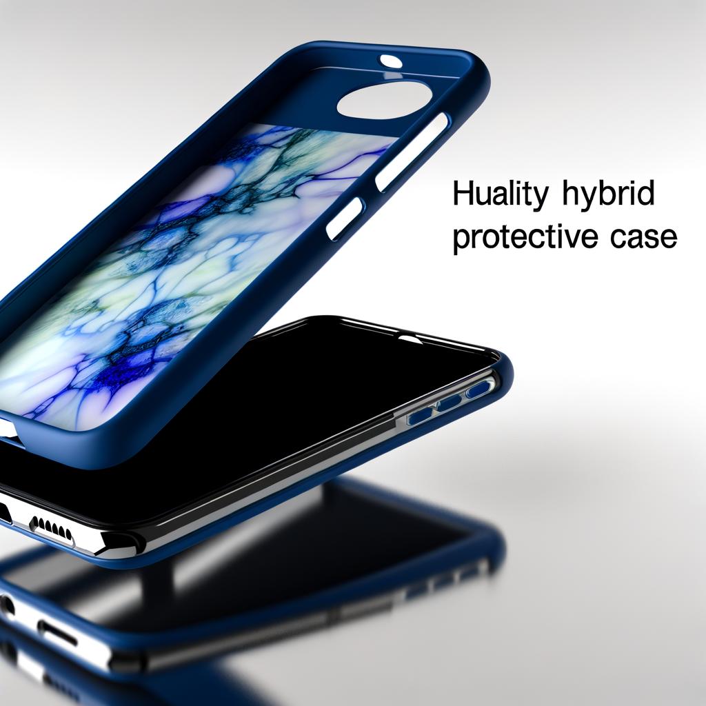 screen protector zagg screen protector