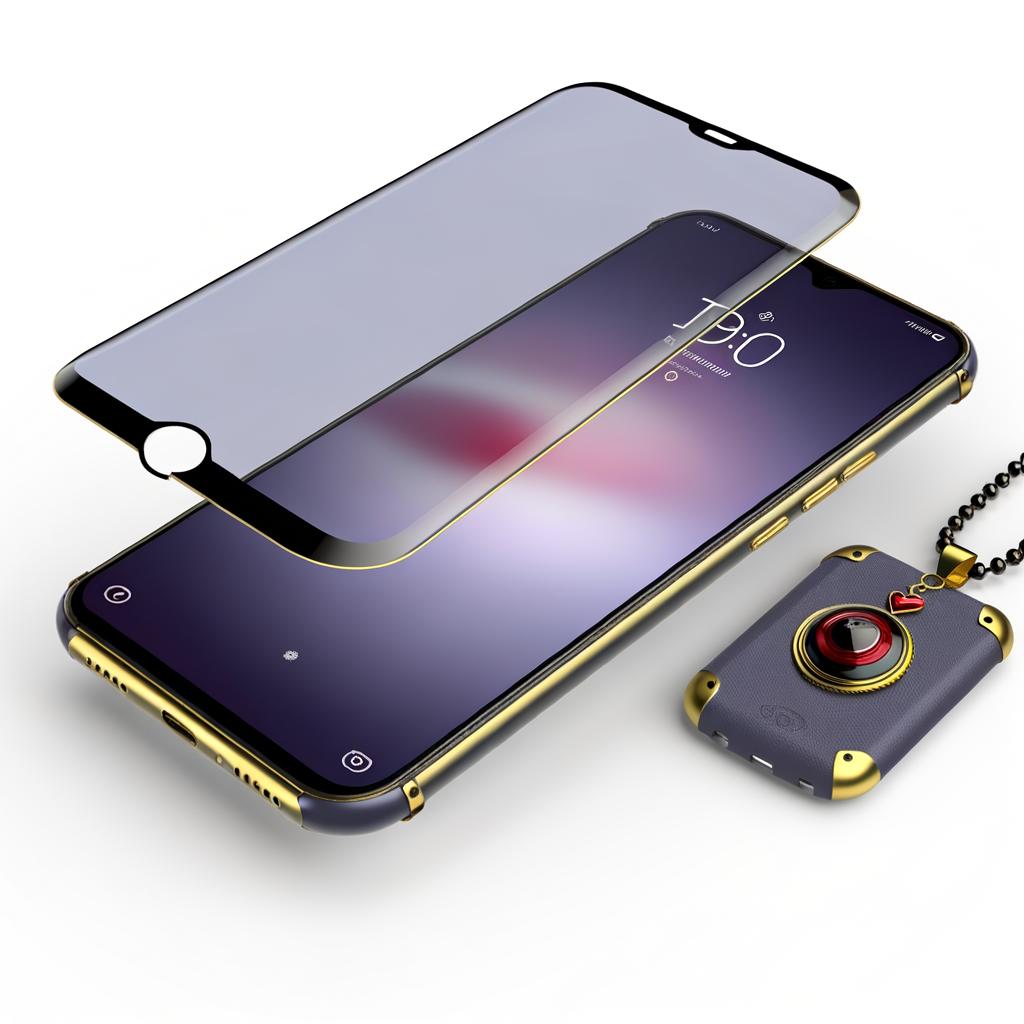 screen protector screen protectors protective screen shield glass screen cover