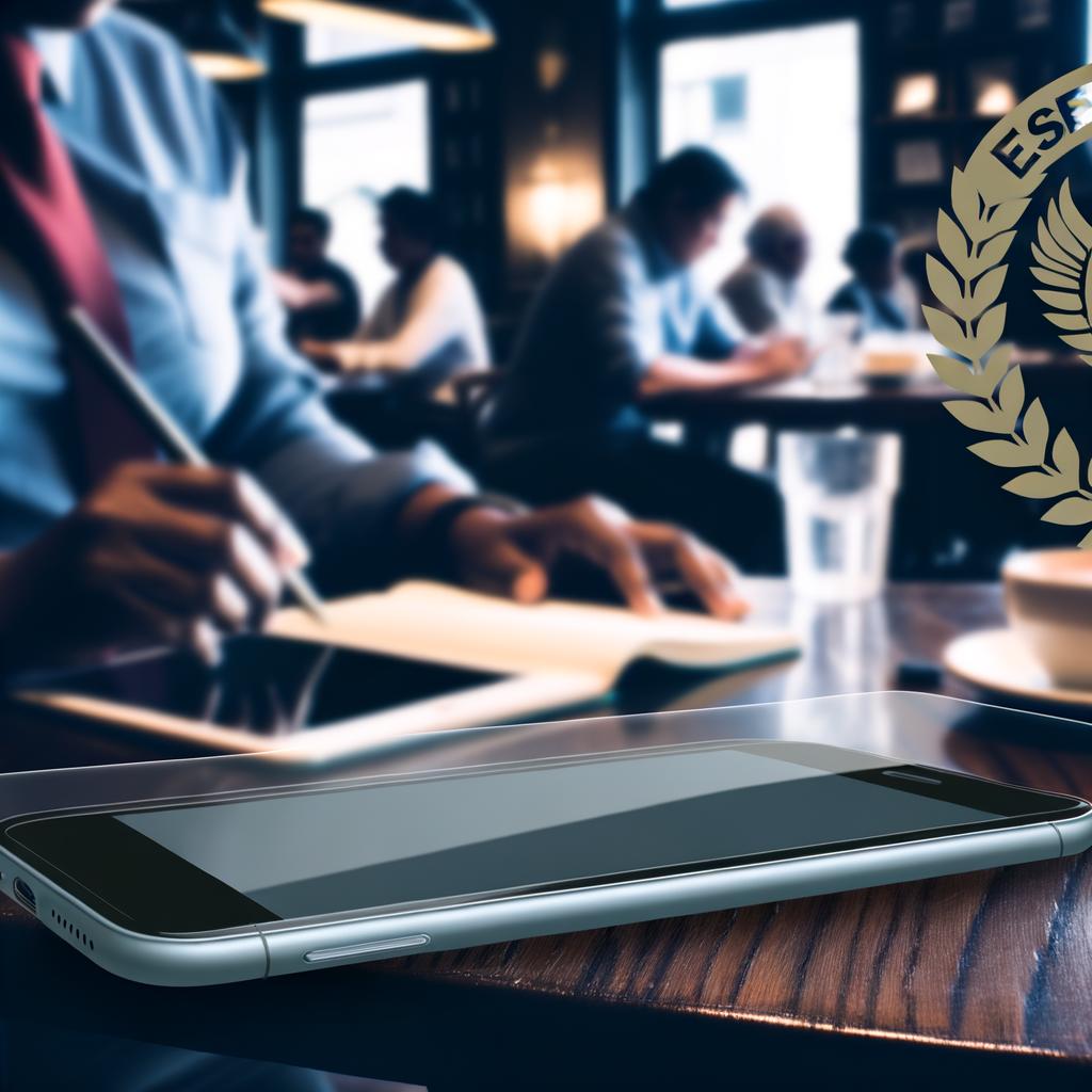 phone screen protector protective phone screen covers