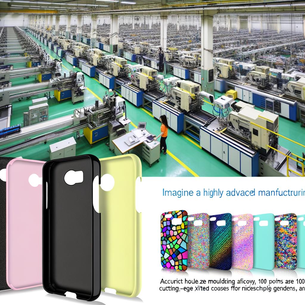 mobile phone suppliers wholesale suppliers of mobile phone accessories