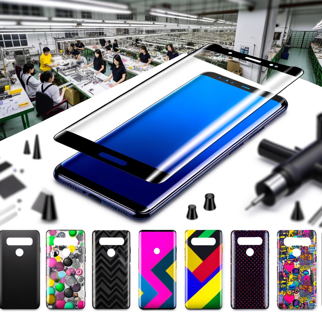 glass screen protector amphelt tempred glass nintedo switch screen protector with applicator new'c tempered glass screen protector iphone 11 pro max installation liquid glass screen protector tempered glass screen protector