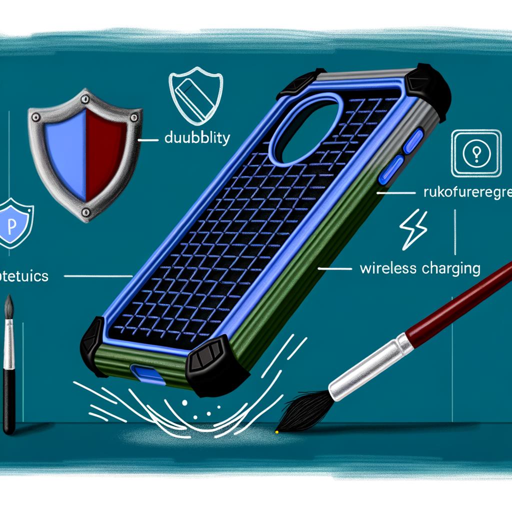 tpu phone case thermoplastic polyurethane case