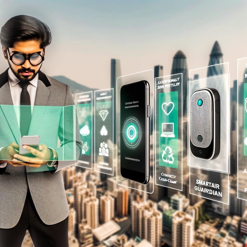 phone case wholesale cell cases wholesale