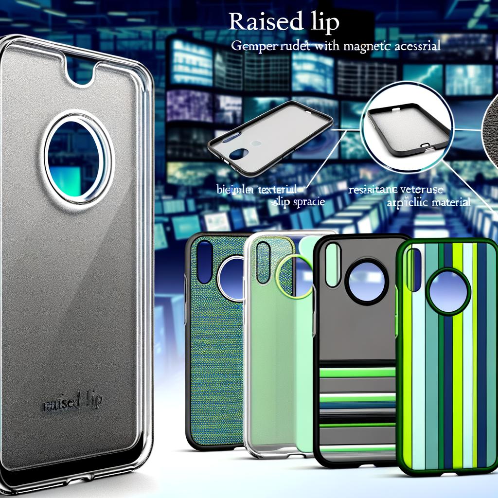 phone cover fone cover mobile covers