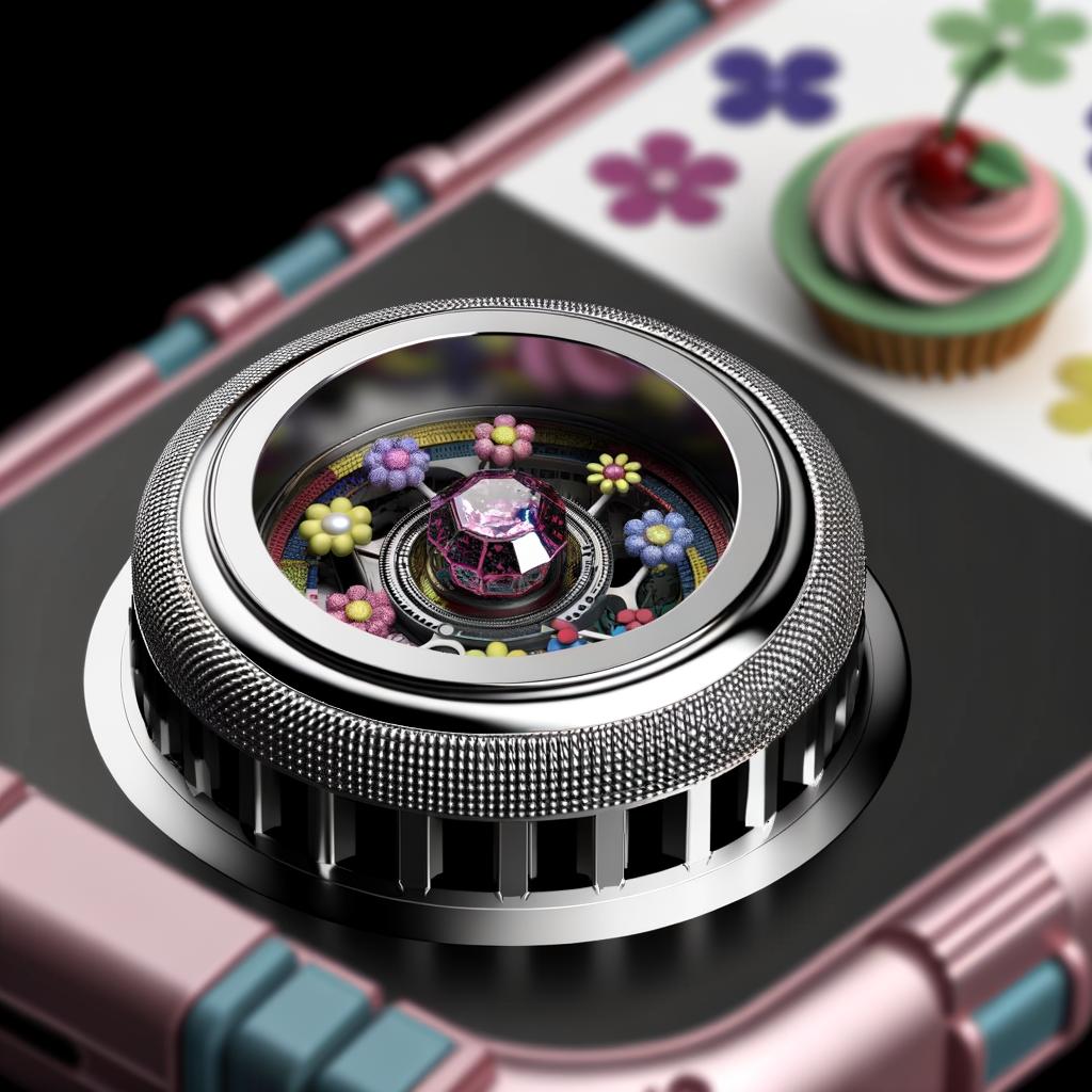 Anti-slip phone cover iphone 16