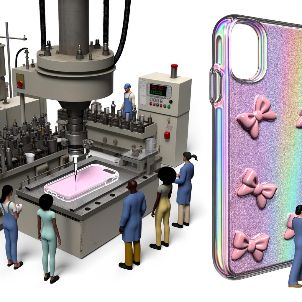 phone case manufacturers what phone case manufacturers make cases for the most phones