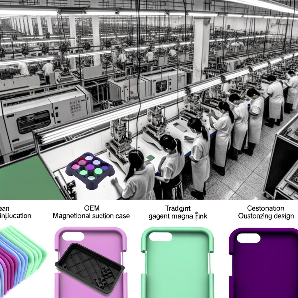 phone case suppliers cell phone case manufacturers