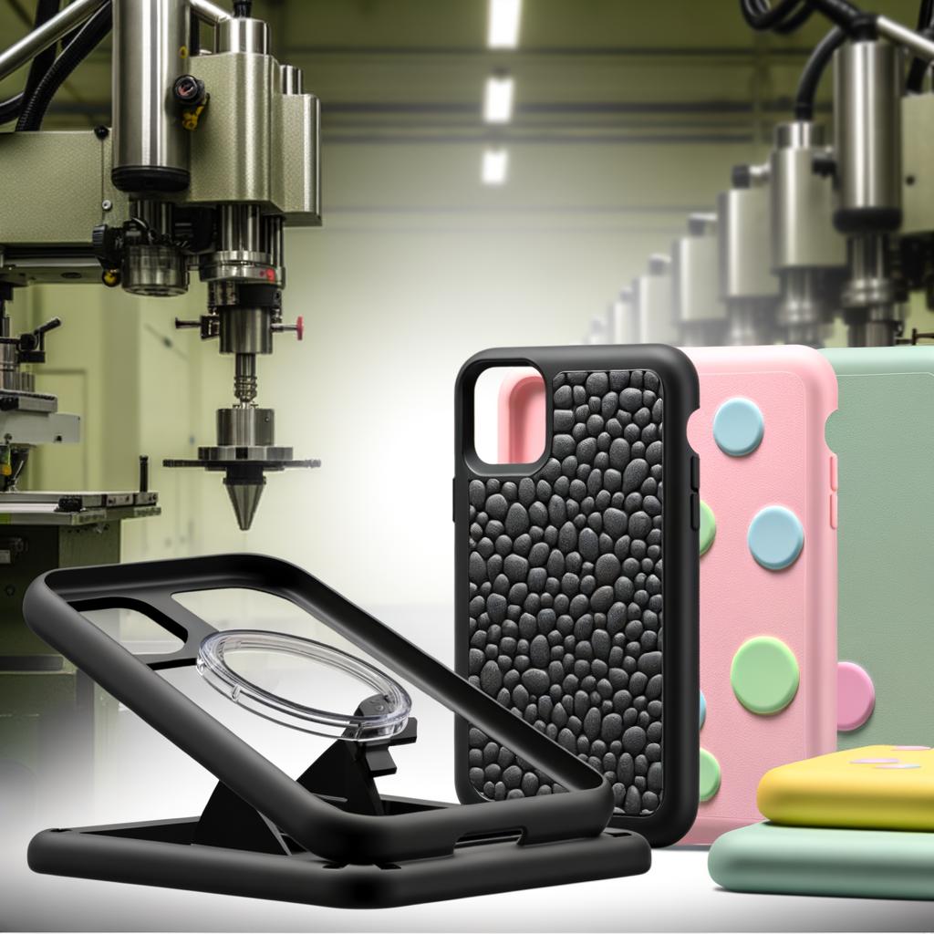 mobile phone suppliers wholesale suppliers of mobile phone accessories