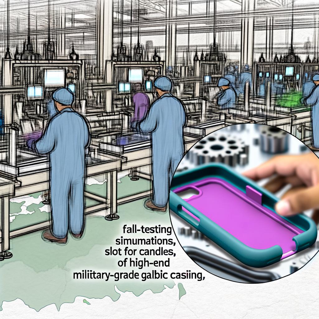 phone case suppliers cell phone case manufacturers mobile phone case manufacturers