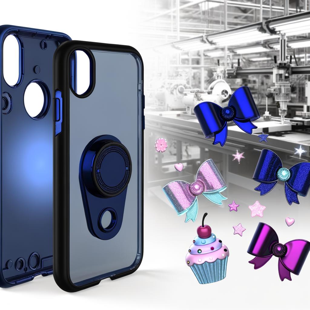 waterproof phone cover water case for phone