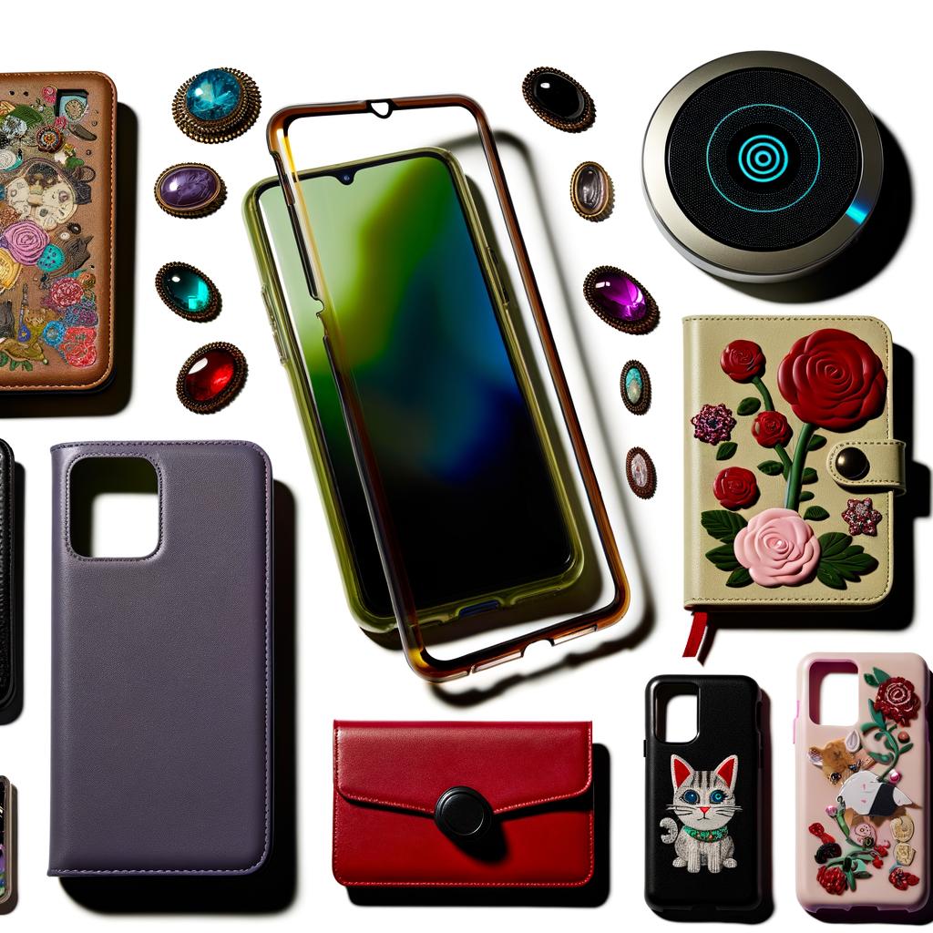 Magnetic phone case magnet phone case iphone 16 Samsung Huawei