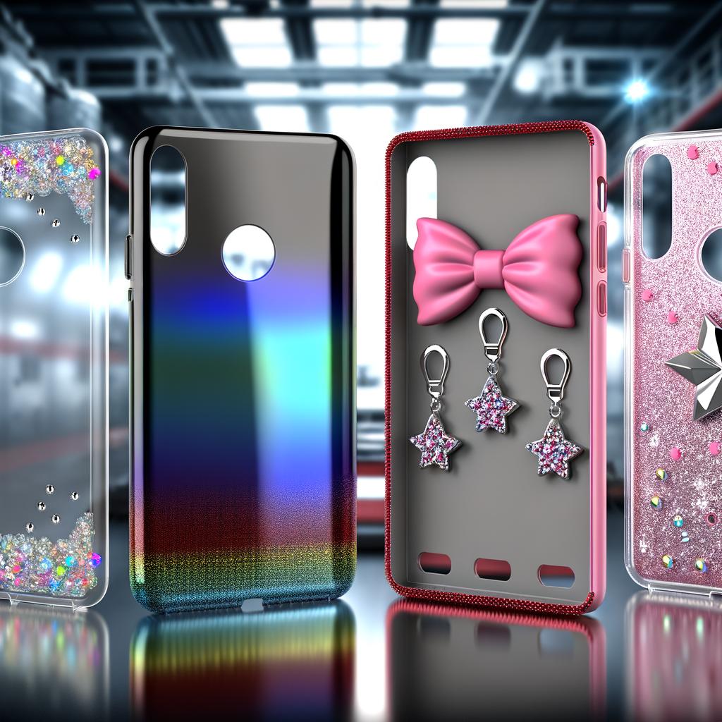 phone case manufacturers what phone case manufacturers make cases for the most phones