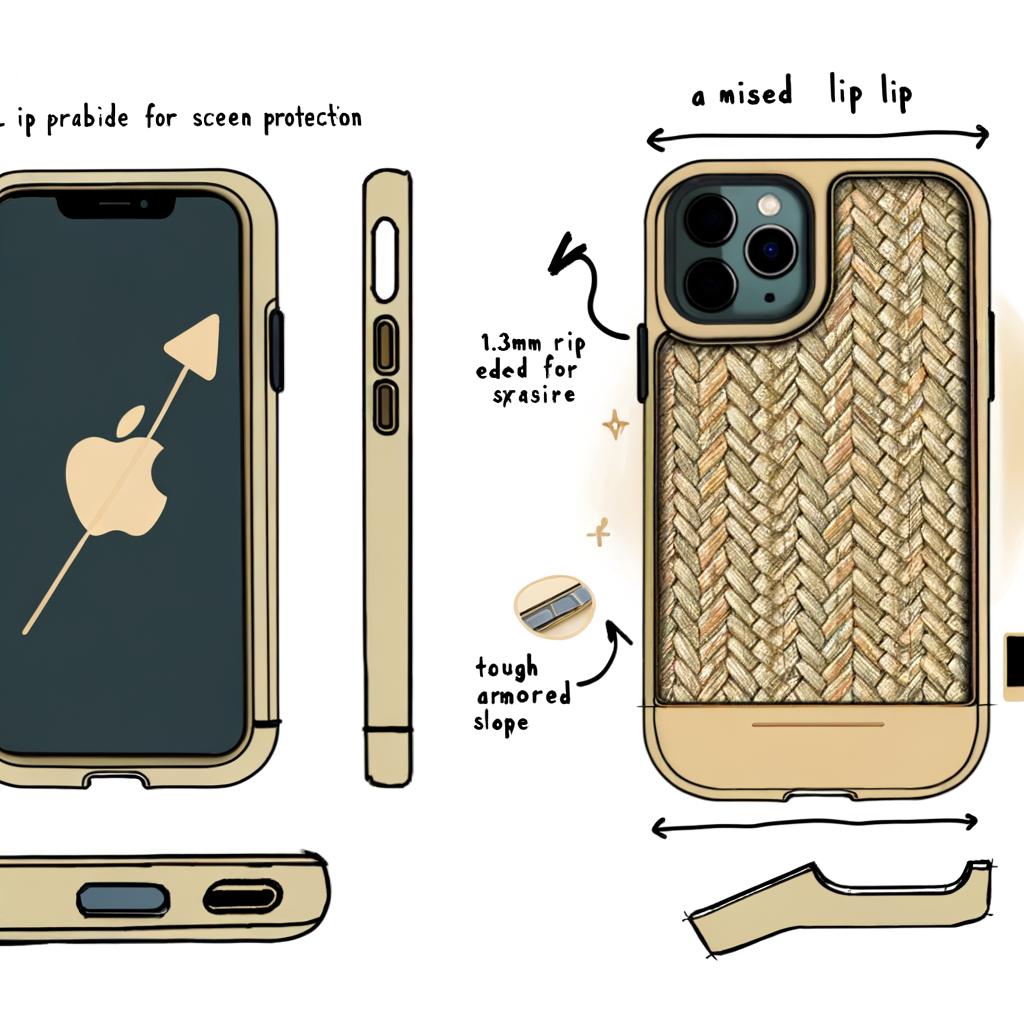 cute phone case adorable phone cases cheap and cute phone cases